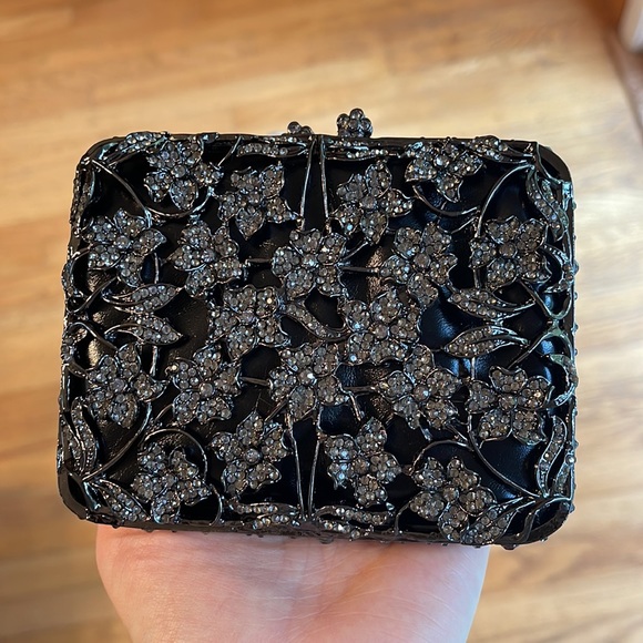 Small clutch - Picture 4 of 10